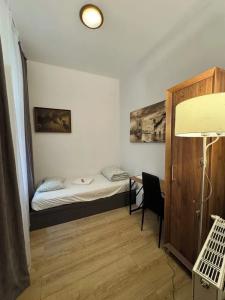 Amber Hostel - 25