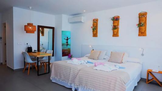 Apartamentos Marina Playa - Adults Only - 70