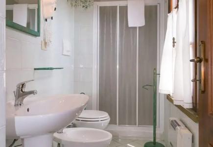Relais La Pieve Vecchia - 75