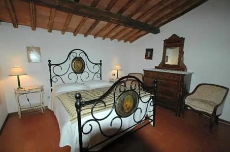 Albergo Il Colombaio - 36
