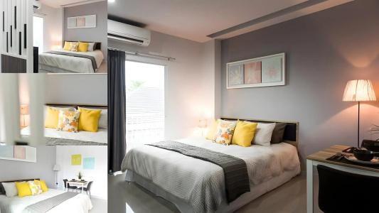 Zada Residence - 27