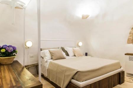 Borgo Canonica - 28