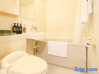 Route Inn Grantia Ishigaki - 75