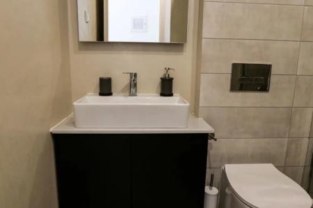 V36 Suites - 5