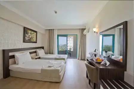 Grand Sunlife - 3