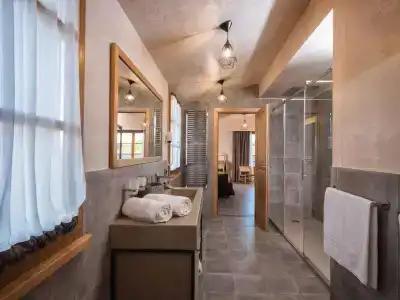Ospitalita' del Conte & Spa - 30