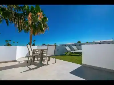 Club Atlántico - 17