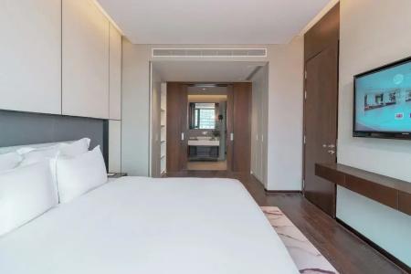 The Five Residences Hanoi - 91