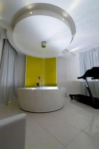 Giulivo & Village - 39