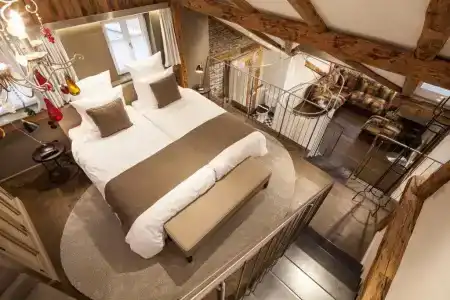Boutique - Adara - 2