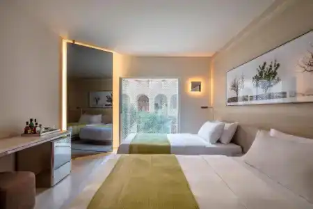 The Jaffa, a Luxury Collection, Tel Aviv - 49