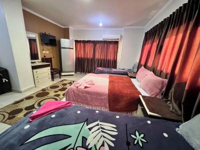 Isis Hostel 2 - 113