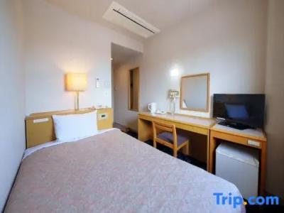 Good Inn - 14
