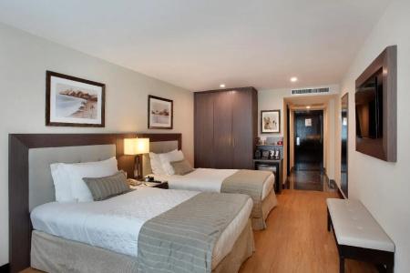 Miramar by Windsor - 32