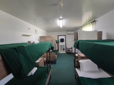 Gren House - 24