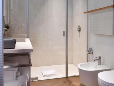Palazzo Tirso Mgallery - 8
