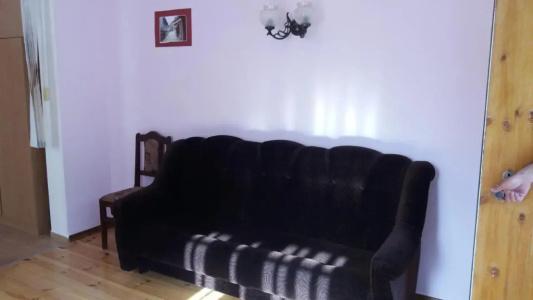Asine Guest House - 4