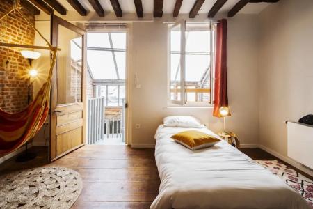 The People - Lille - 92