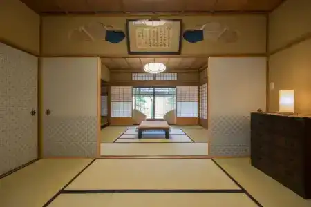 Jeugiya - 18