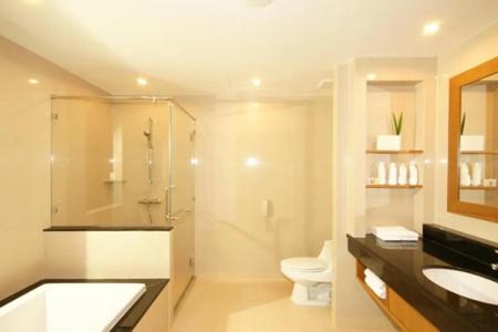 The Heritage Pattaya Beach Resort-Sha - 46