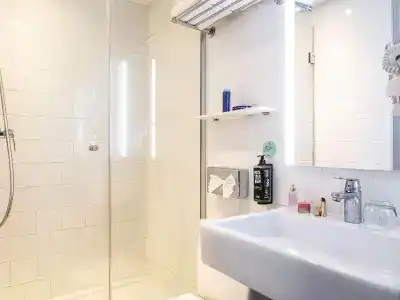 ibis Styles Paris 15 Lecourbe - 51