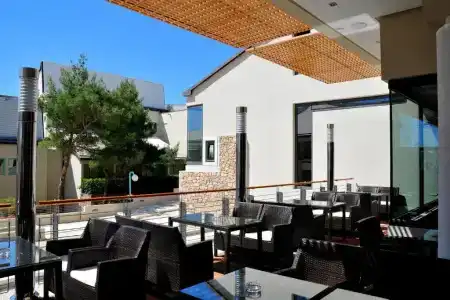 Bretanide Sport & Wellness Resort - All Inclusive - 30