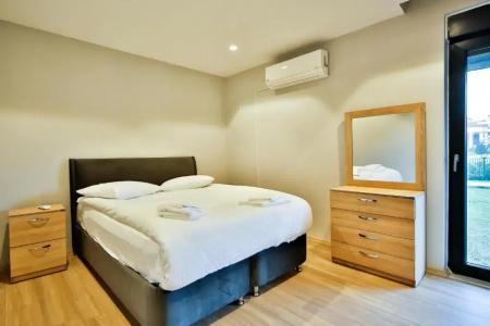 Mene Suites - 2