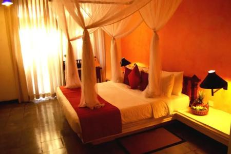 Club Villa - 33