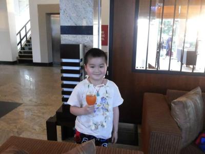 Laya Beach - 16
