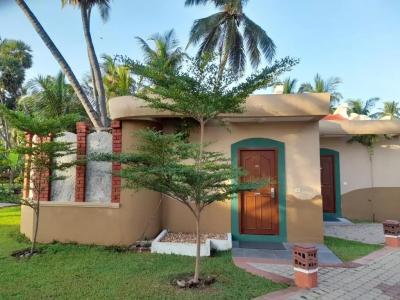 Mgm Beach Resorts East Coast Road - 124