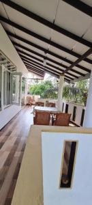 Wimala b&b - 20