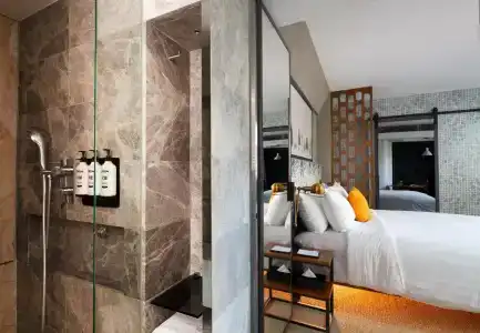 Ovolo Central - 68