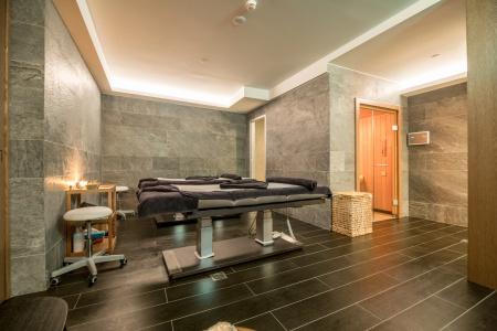 Akasha Beach & Spa - 20