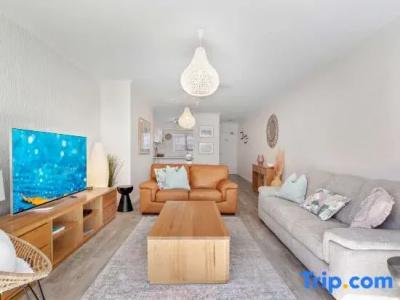 Culgoa Point Beach - 216