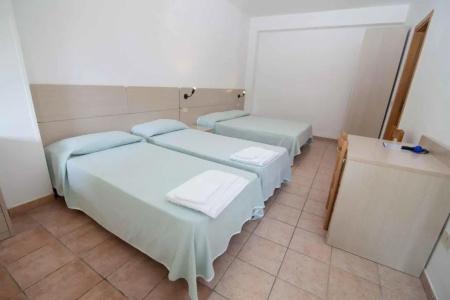 Marinella - 52