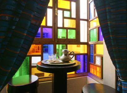 Riad Sidi Mimoune - 79