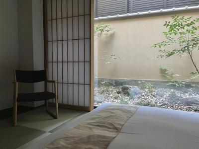 Ethnography - Gion Furumonzen - 40