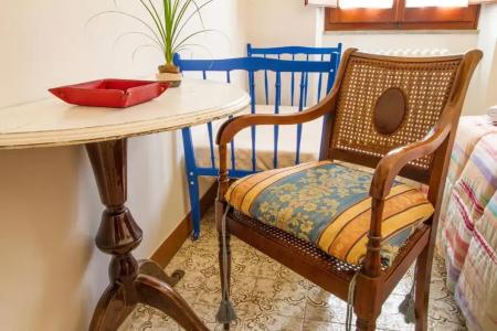 b&b Palazzi - 92