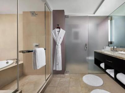 ARIA Resort & Casino - 29