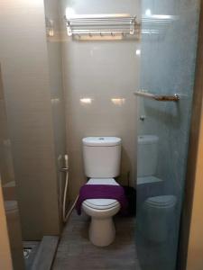 Grandboutique-Inn - 30
