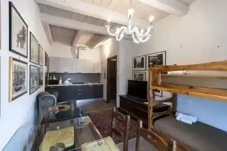 Al Battistero - 64
