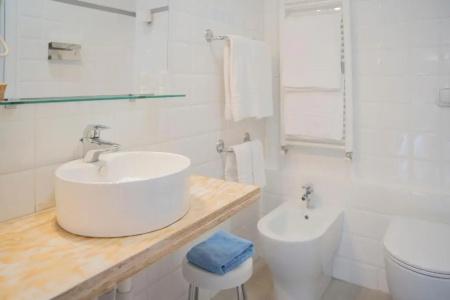 Albergo Celeste - 38