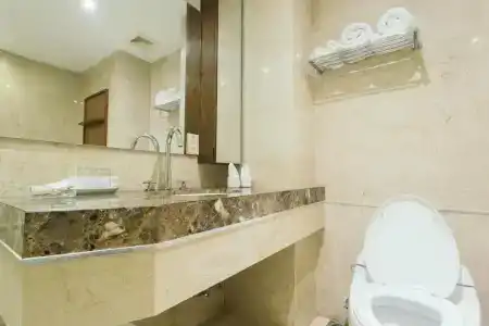 Thomson Residence - 120