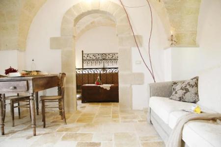 Masseria Montenapoleone - 95