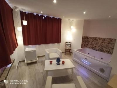 b&b TriskèLes - 45
