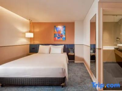 Kuretake Inn Kim Ma 132 - 37