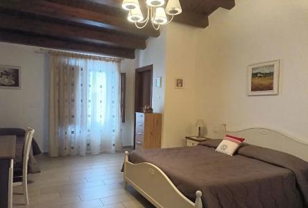 Agriturismo le Campanelle - Sicilia - Cefalù - 58