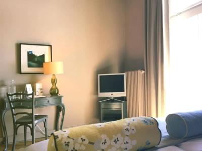 Das Regina BoutiqueBad Gastein - 1