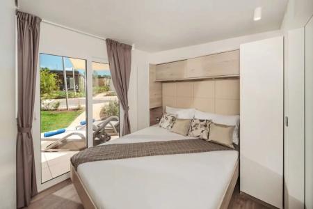 Lanterna Premium Camping Resort by Valamar - 36