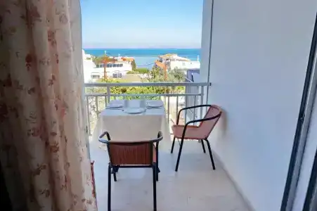 Yialos Studios - 35